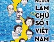 Nhung-nguoi-lam-chu-so-1-viet-nam-Dam-Linh.jpg
