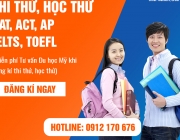 IELTS - Copy.jpg