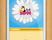 lich - 2loading.jpg