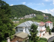 IMG_0001.JPG