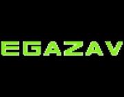 logo.gif