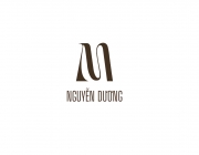 logo1.png