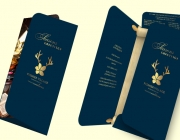 3d flyer.jpg
