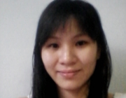 IMG20160430171921.jpg