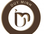 3d logo.jpg