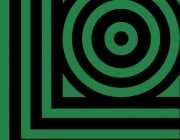 TNS_Logo - Copy.png