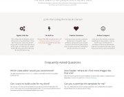 Thiết kế web PRO.png