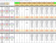 m&ocirc; tả file roi nv.png