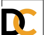 degic-logo.png