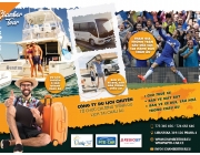 flyer-01.jpg