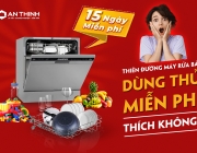 banner-bep-an-thinh-18-04-2022-dung-thu-mien-phi.jpg