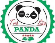 logo-tra-sua-dep.jpg