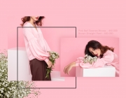 pinkbrown2.png