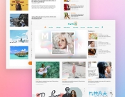 blogsongvui-dribbble.jpg