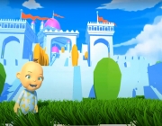 Baby in the zoo.jpg