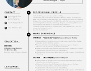 new cv.jpg