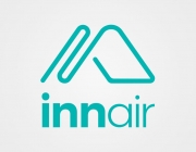 Inn01.jpg