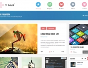 st-reusi-business-magazine-joomla-template.png