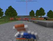 duan.png