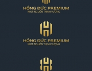 7b9a8903-65fc-43ae-825d-7c3005a0cbd1_rw_1920.jpg