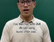 5f284ce6a1a40d0c6e965.jpg