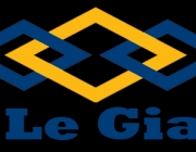Logo_lkzh4i.png