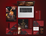 [Qb] Personal Portfolio-21.jpg