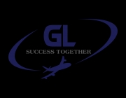 logo GL-01.png