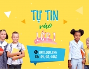 ttvl11.jpg