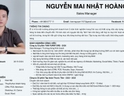 NGUYỄN MAI NHẬT HO&Agrave;NG.png