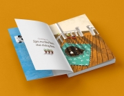 787c9b52037973.590220b499d12.jpg