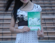 h&igrave;nh ảnh nền.jpg