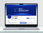 FANPAGE BAC - MARKETING.png