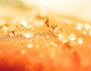 HD-rain-drops-facebook-cover.jpg