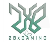 2bxg.png