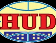 logo2.png