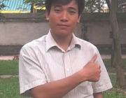 avatar.png