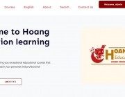 Hoang.jpg