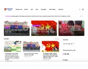 Không tên.png