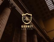 lawlogo.jpg