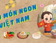 Ảnh chụp m&agrave;n h&igrave;nh 2025-04-17 195212.png