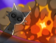 Screenshot 2025-06-09 213007.png