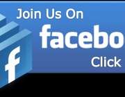 fb-logo.png