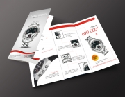 ATA-brochure-mockup.jpg
