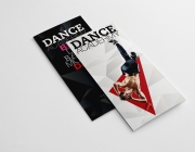 DanceAcadermy3B.jpg