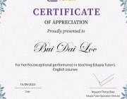 Certificate of Edupia Tutor.jpg