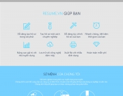 Layout Resume_HP New-01.jpg