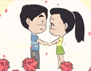 trung tin.jpg