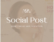 Cover Vlance - SOCIAL post-01-01.jpg