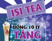 A5-ISI-TEA-in-01.png